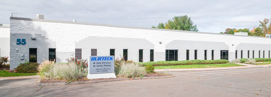 burteck