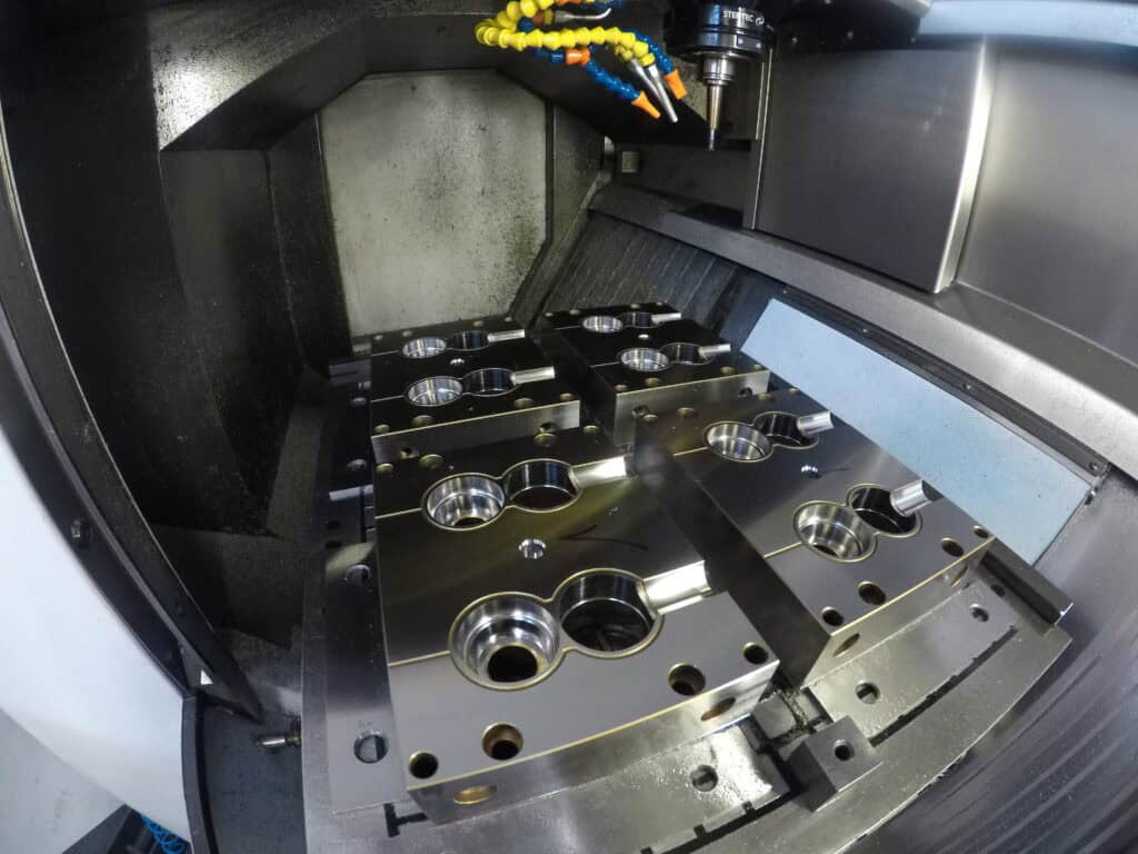 dcim100goprogopr0236.jpg