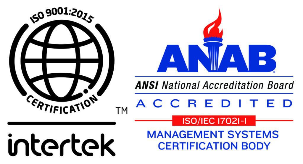 iso 9001 2015 anab color (1)