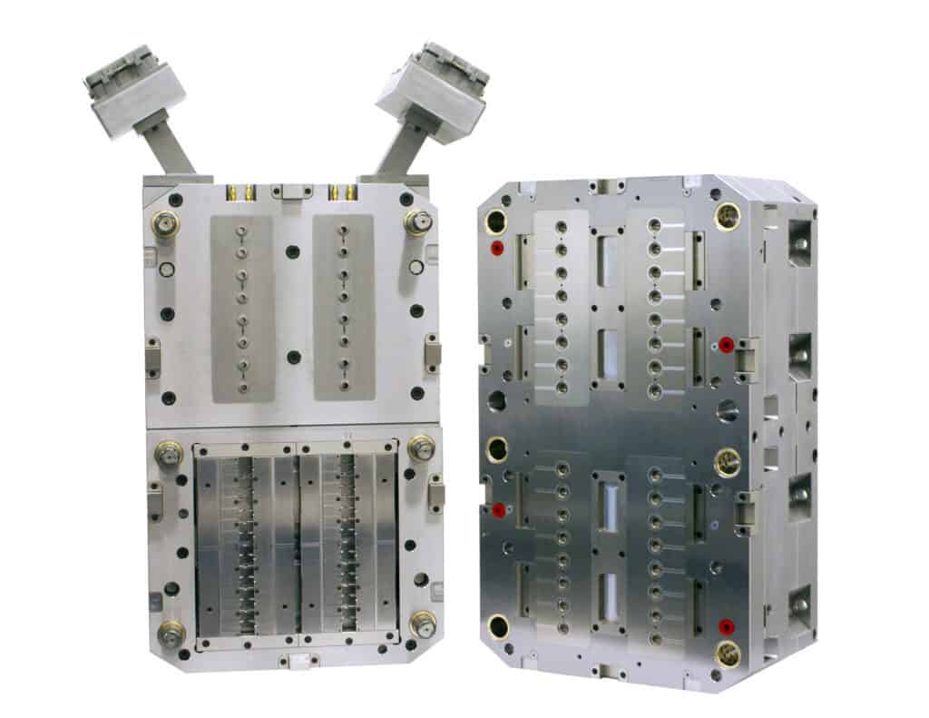 mold whbk
