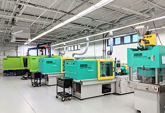 lsr